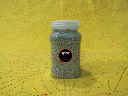 টিএসপি সার ৮৭০ গ্রাম / TSP Fertilizer 870gm
